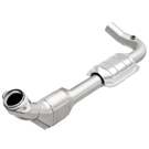 MagnaFlow Exhaust Products 23132 Catalytic Converter EPA Approved 1
