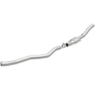 MagnaFlow Exhaust Products 23228 Catalytic Converter EPA Approved 1