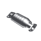 MagnaFlow Exhaust Products 23235 Catalytic Converter EPA Approved 1