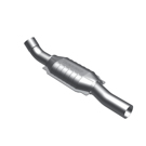 MagnaFlow Exhaust Products 23289 Catalytic Converter EPA Approved 1
