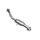 MagnaFlow Exhaust Products 23373 Catalytic Converter EPA Approved 1