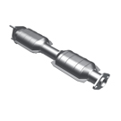 MagnaFlow Exhaust Products 23388 Catalytic Converter EPA Approved 1
