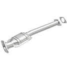 MagnaFlow Exhaust Products 23397 Catalytic Converter EPA Approved 1