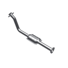 MagnaFlow Exhaust Products 23402 Catalytic Converter EPA Approved 1