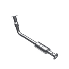 MagnaFlow Exhaust Products 23406 Catalytic Converter EPA Approved 1