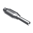 MagnaFlow Exhaust Products 23458 Catalytic Converter EPA Approved 1