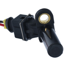 BuyAutoParts 57-72718AN Crankshaft Sensor 4