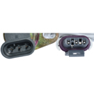BuyAutoParts 56-72013AN Camshaft Sensor 3