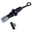BuyAutoParts 57-72678AN Crankshaft Sensor 1