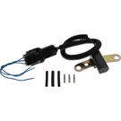 BuyAutoParts 57-72695AN Crankshaft Sensor 1