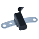 BuyAutoParts 57-72695AN Crankshaft Sensor 4