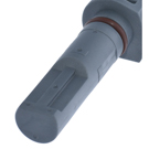 BuyAutoParts 57-72706AN Crankshaft Sensor 4