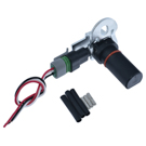 BuyAutoParts 57-72691AN Crankshaft Sensor 1