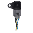 BuyAutoParts 57-72729AN Crankshaft Sensor 2