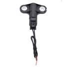 BuyAutoParts 57-72659AN Crankshaft Sensor 2