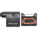 BuyAutoParts 57-72665AN Crankshaft Sensor 3