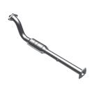 MagnaFlow Exhaust Products 23531 Catalytic Converter EPA Approved 1