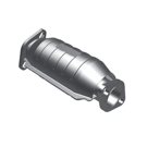 MagnaFlow Exhaust Products 23683 Catalytic Converter EPA Approved 1