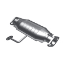 MagnaFlow Exhaust Products 23689 Catalytic Converter EPA Approved 1