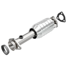 MagnaFlow Exhaust Products 23939 Catalytic Converter EPA Approved 1