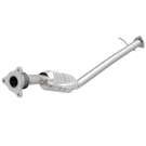 MagnaFlow Exhaust Products 24078 Catalytic Converter EPA Approved 1