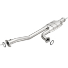 MagnaFlow Exhaust Products 24168 Catalytic Converter EPA Approved 1