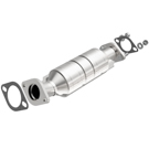 MagnaFlow Exhaust Products 24266 Catalytic Converter EPA Approved 1