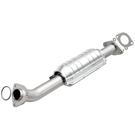 MagnaFlow Exhaust Products 24748 Catalytic Converter EPA Approved 1