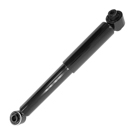 BuyAutoParts 75-08392AN Shock Absorber 1