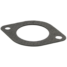 2013 Nissan Quest Exhaust Pipe Flange Gasket 1