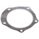 1997 Ford Probe Exhaust Pipe Flange Gasket 1