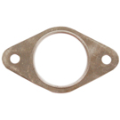 1997 Ford Contour Exhaust Pipe Flange Gasket 1