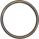 2005 Cadillac STS Exhaust Pipe Flange Gasket 1