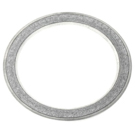 1994 Toyota Pick-up Truck Exhaust Pipe Flange Gasket 1