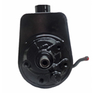 BuyAutoParts 86-02273R Power Steering Pump 1