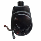BuyAutoParts 86-02273R Power Steering Pump 3