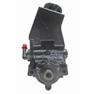 BuyAutoParts 86-01792R Power Steering Pump 1