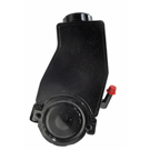 BuyAutoParts 86-01792R Power Steering Pump 3