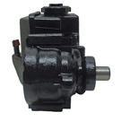 BuyAutoParts 86-01821R Power Steering Pump 2