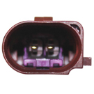 BuyAutoParts JG-L0173AN Exhaust Gas Temperature (EGT) Sensor 4