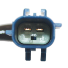 BuyAutoParts JG-L0246AN Exhaust Gas Temperature (EGT) Sensor 4