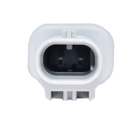 BuyAutoParts JG-L0192AN Exhaust Gas Temperature (EGT) Sensor 3