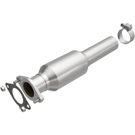 MagnaFlow Exhaust Products 280425 Catalytic Converter EPA Approved 1