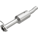 MagnaFlow Exhaust Products 280434 Catalytic Converter EPA Approved 1