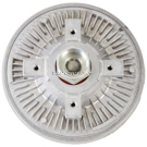 BuyAutoParts 19-71061AN Engine Cooling Fan Clutch 2