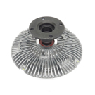 BuyAutoParts 19-71105AN Engine Cooling Fan Clutch 1