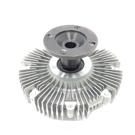 BuyAutoParts 19-71108AN Engine Cooling Fan Clutch 1
