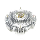 BuyAutoParts 19-71108AN Engine Cooling Fan Clutch 2