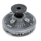 BuyAutoParts 19-71094AN Engine Cooling Fan Clutch 1
