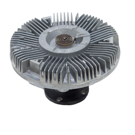 BuyAutoParts 19-71094AN Engine Cooling Fan Clutch 2